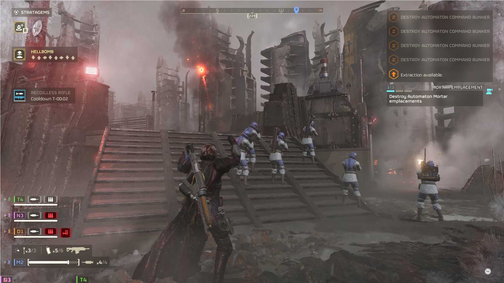 HELLDIVERS™ 2 2025-09-19 3_20_36 PM