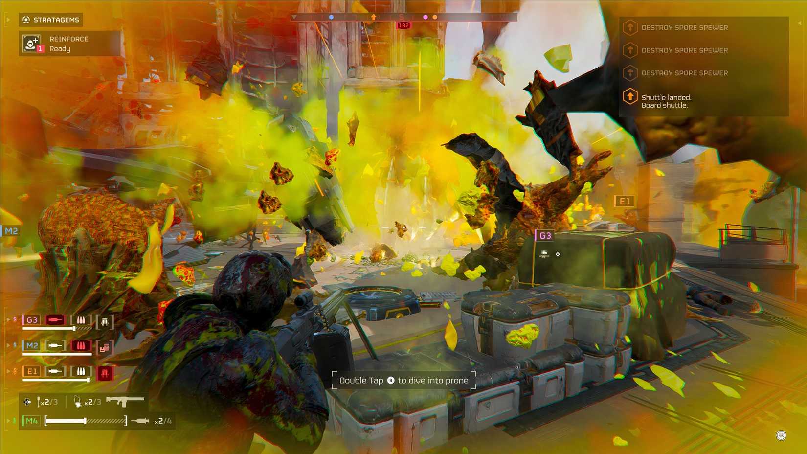 HELLDIVERS™ 2 2025-10-07 4_52_49 PM