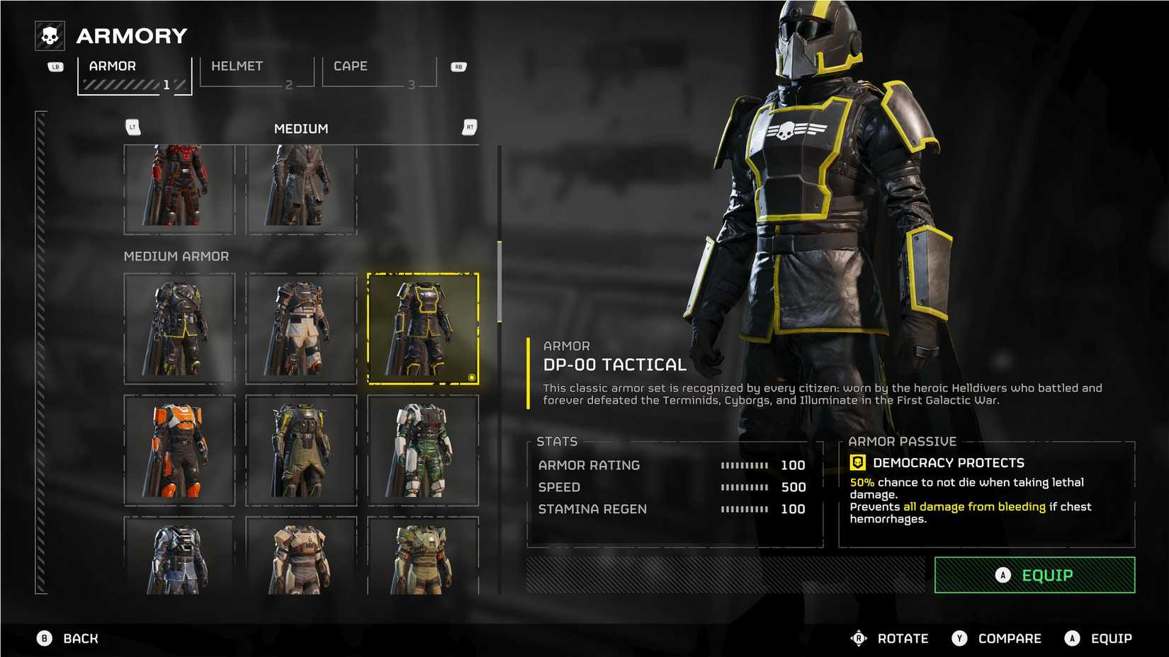 Heldillel ™25025-10-09 11_5_536 in the morning