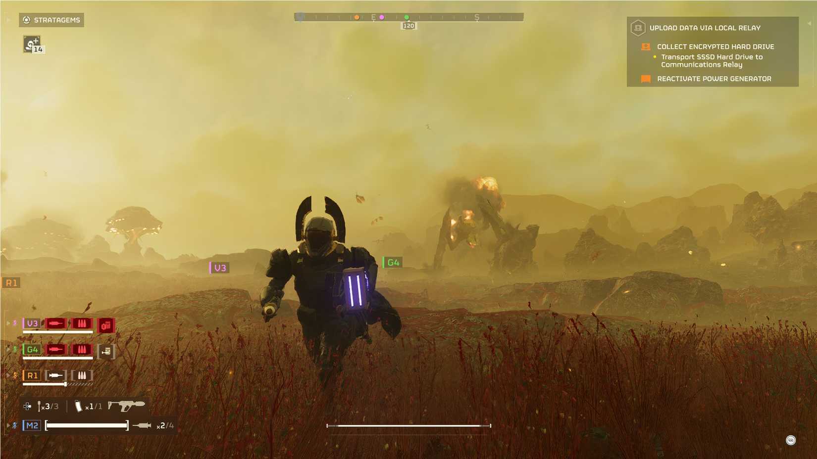 HELLDIVERS™ 2 2025-10-13 9_41_30 PM