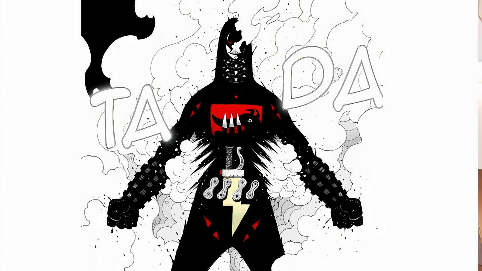 hellper manhwa jang