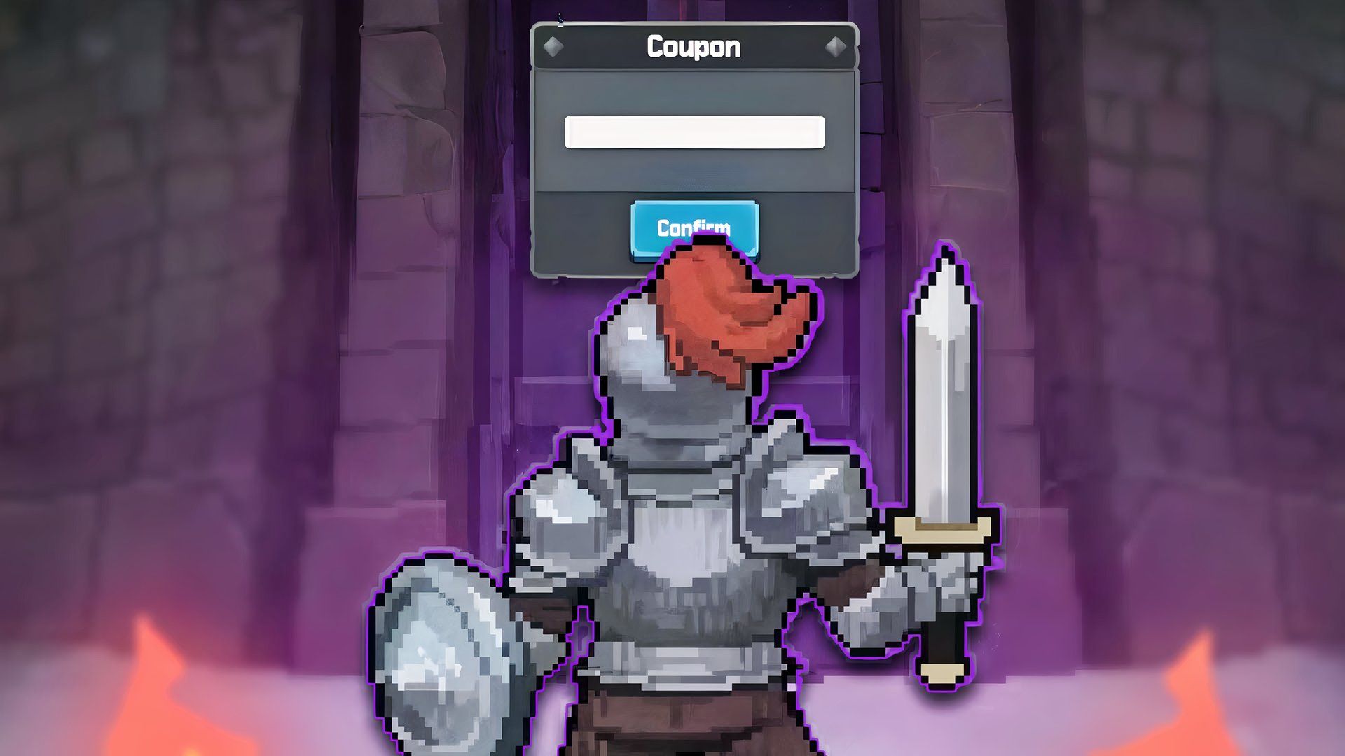 heroll-dice-roguelike-codes