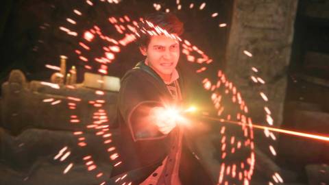 hogwarts-legacy-2-mmorpg