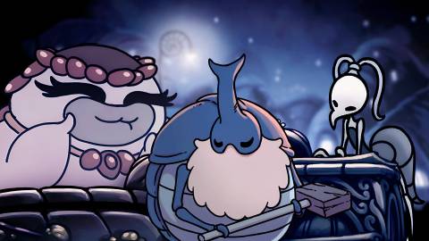 hollow knight all merchants inventory locations featured image