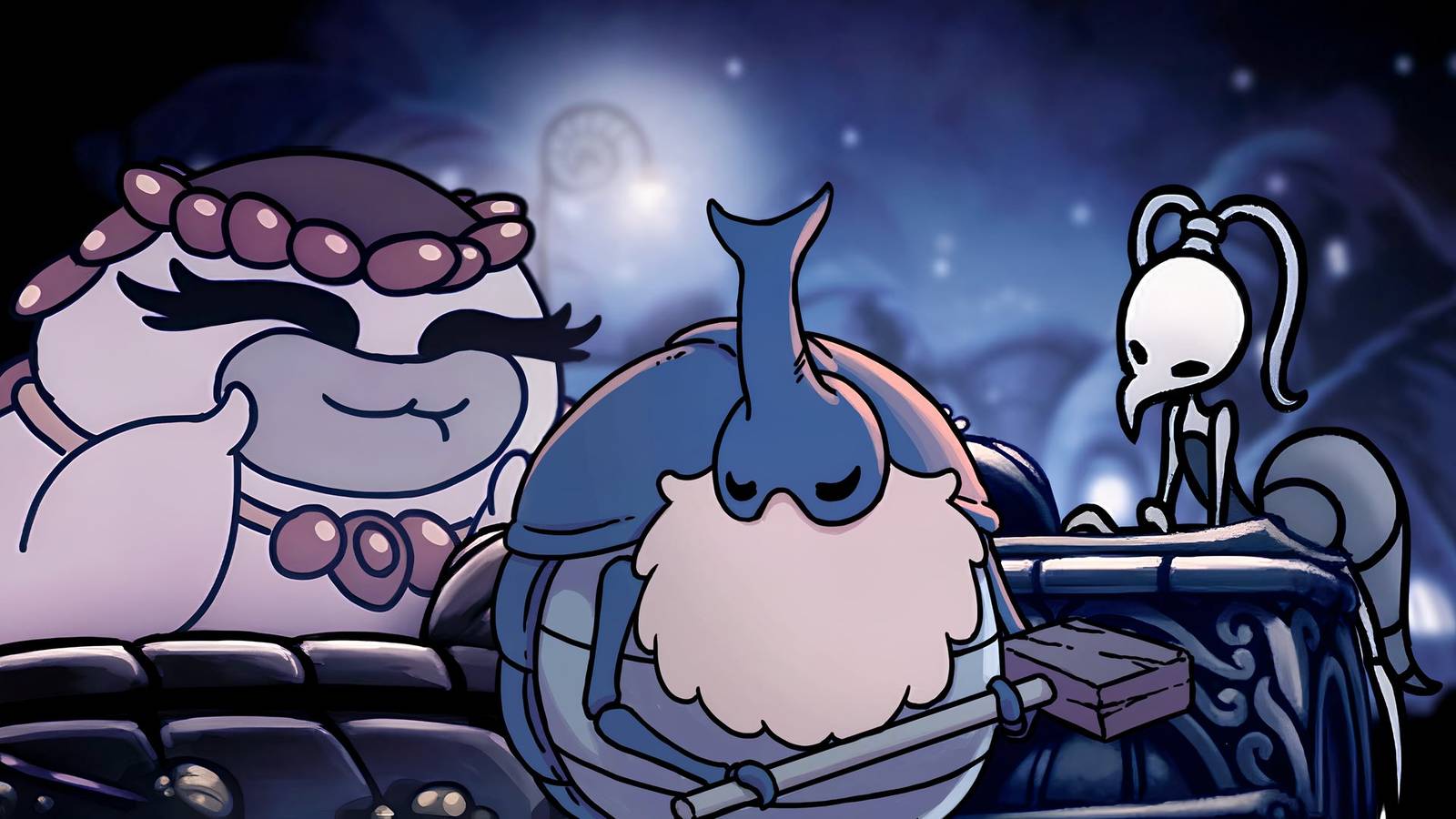 hollow knight all merchants inventory locations featured image