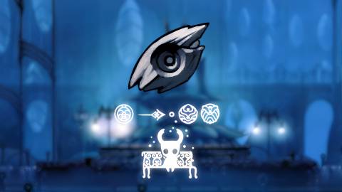 hollow knight charm notch guide featured image