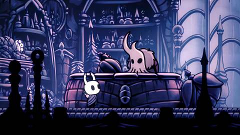 hollow knight lemm merchant npc