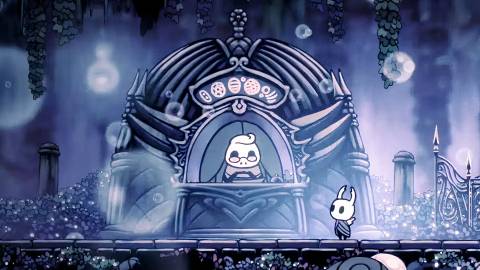 hollow knight millibelle banker npc