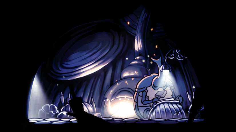 Hollow Knight All Merchants And Their Locations Hollow Knight All Merchants And Their Locations