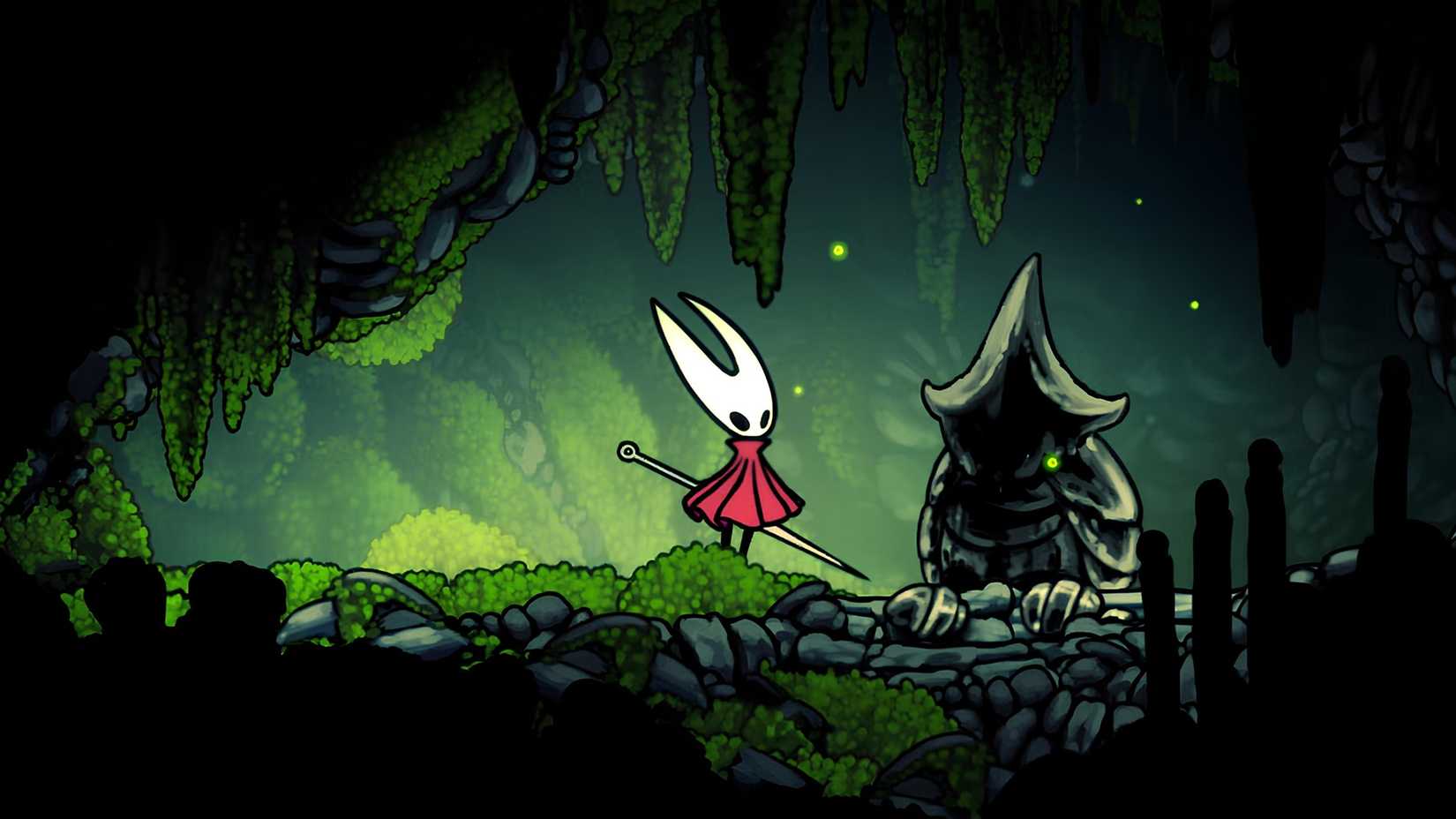 Hollow-Knight-Silksong-october-update