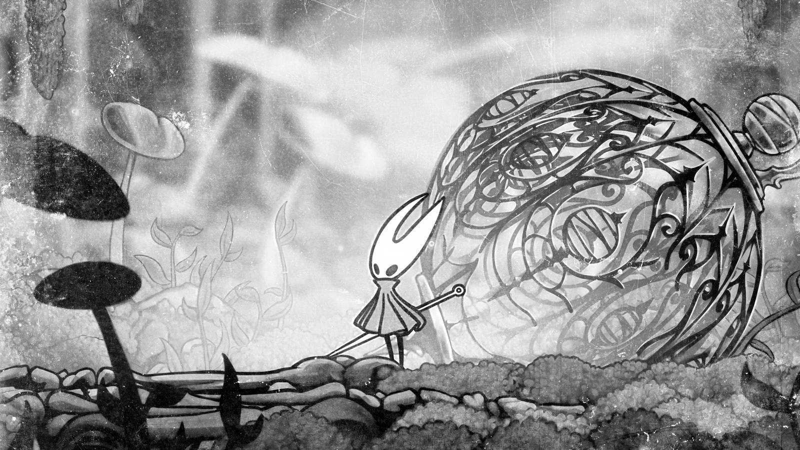 hollow-knight-silksong-old-photo-game-rant