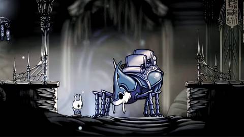 hollow knight stag stations guide featured image