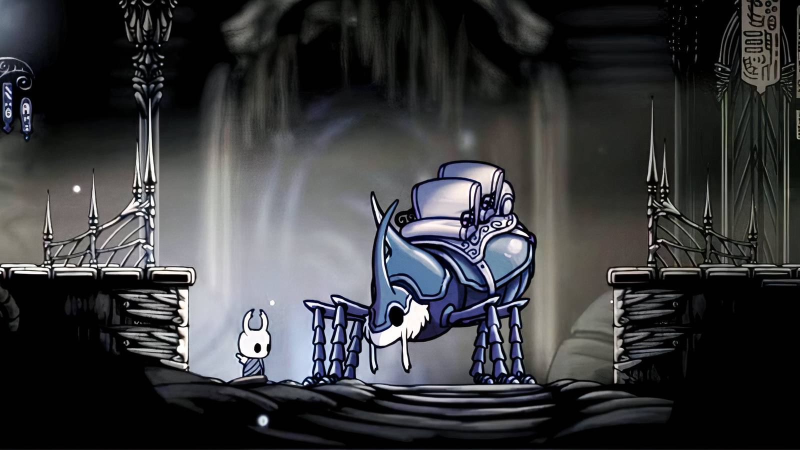 hollow knight stag stations guide featured image
