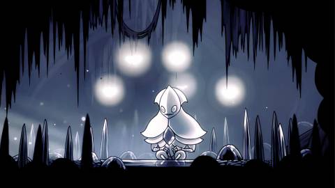 hollow knight steel soul jinn merchant npc