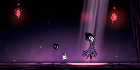 hollow knight troupe master grimm