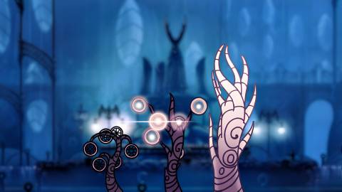 hollow knight whispering roots locations featured image