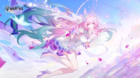 Honkai: Star Rail Chart Shows Version 3.7 Stellar Jades