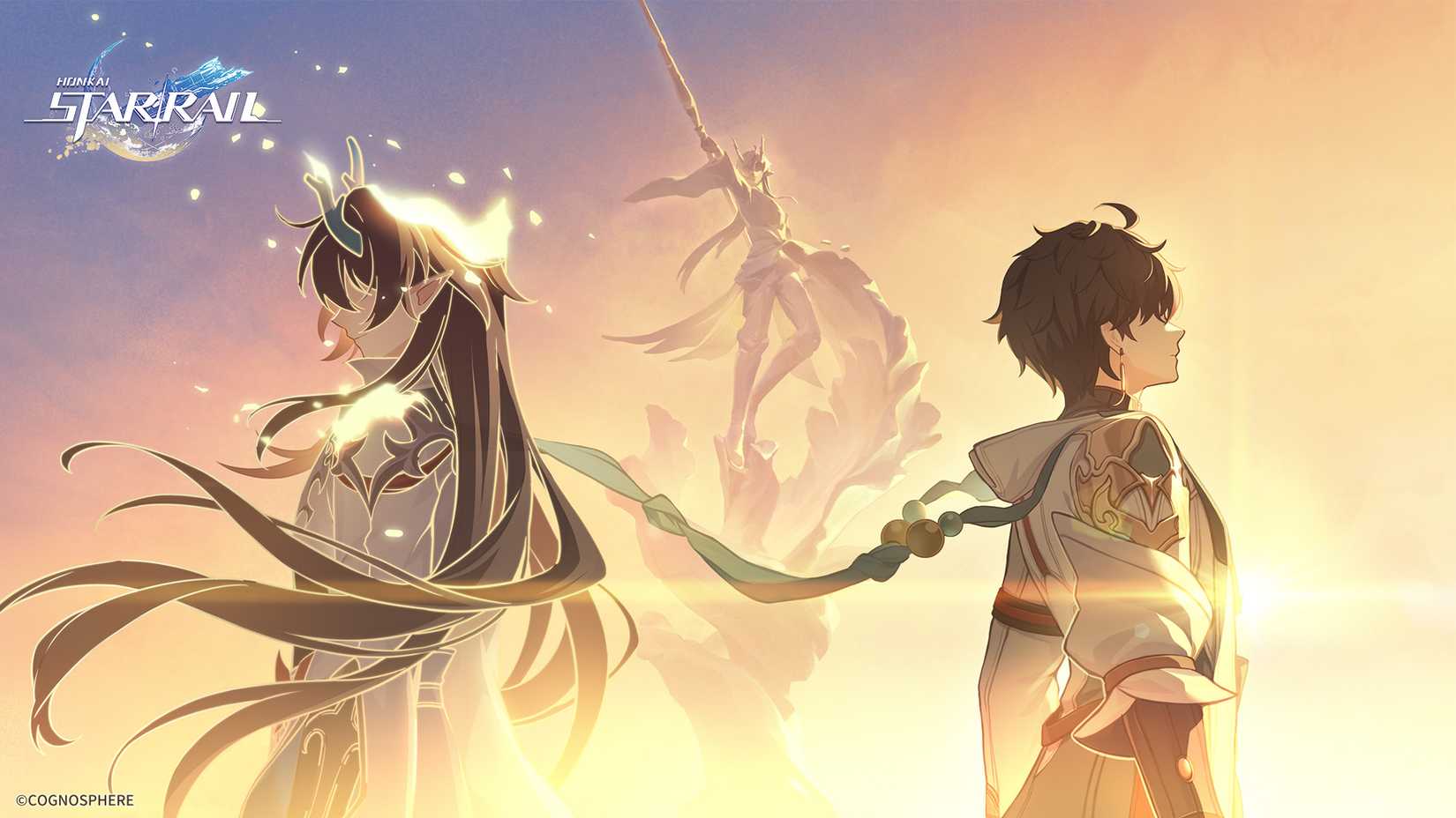 honkai-star-rail-hsr-3-7-livestream-codes-release-time-date-redemption-code - dan heng pt