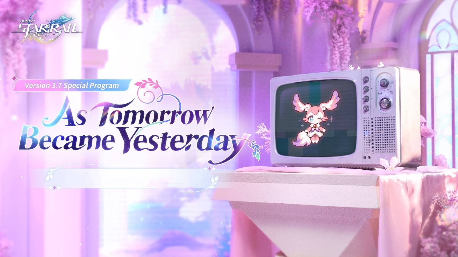 honkai-star-rail-hsr-3-7-livestream-codes-release-time-date-redemption-code