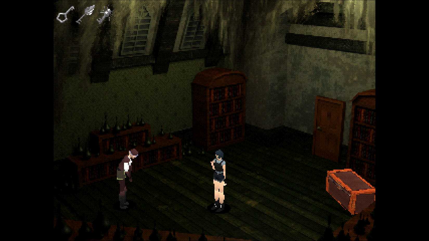 house-of-necrosis-gameplay-characters
