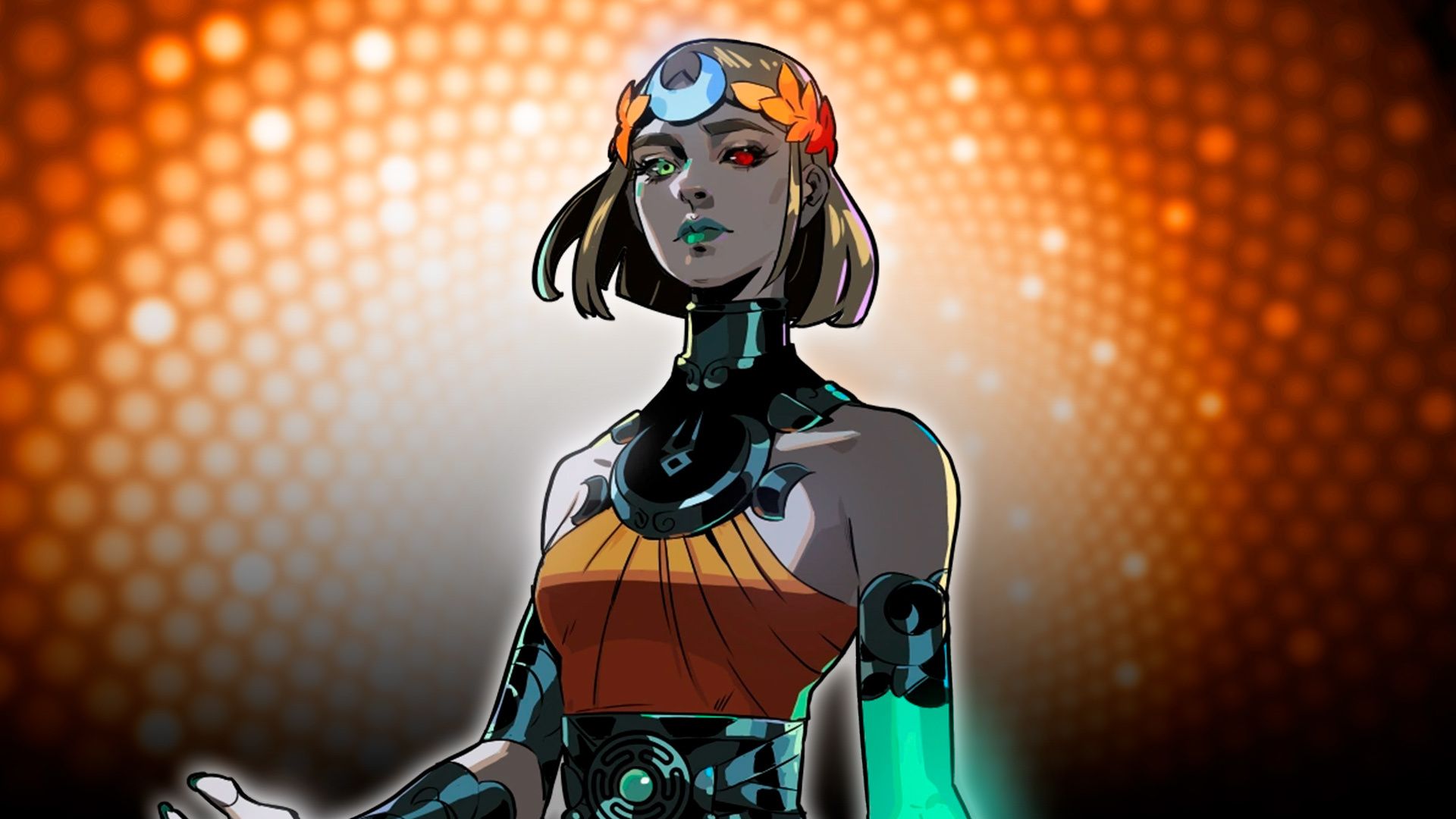 house-of-perfect-design-supergiant-games-exceptional-history_