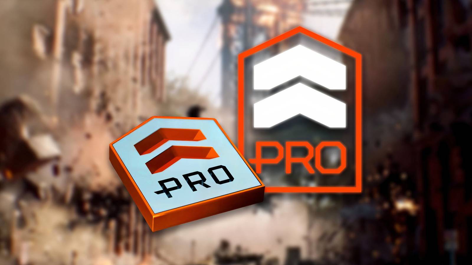 how-get-battlefield-pro-token-battlefield-6-what-it-does