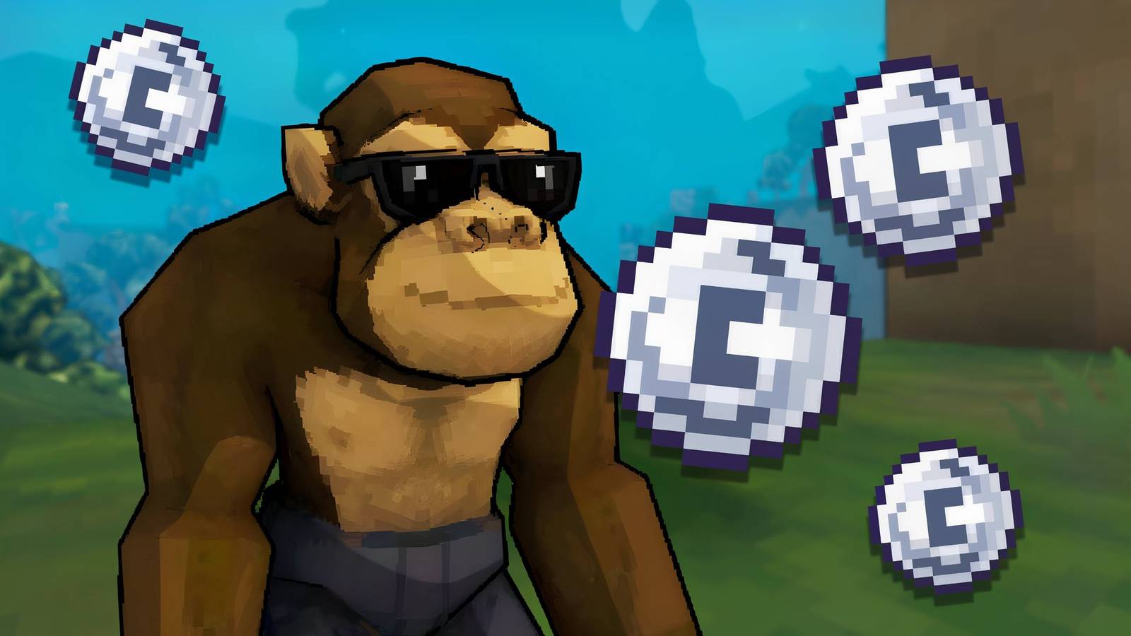 how-get-farm-silver-coins-fast-megabonk