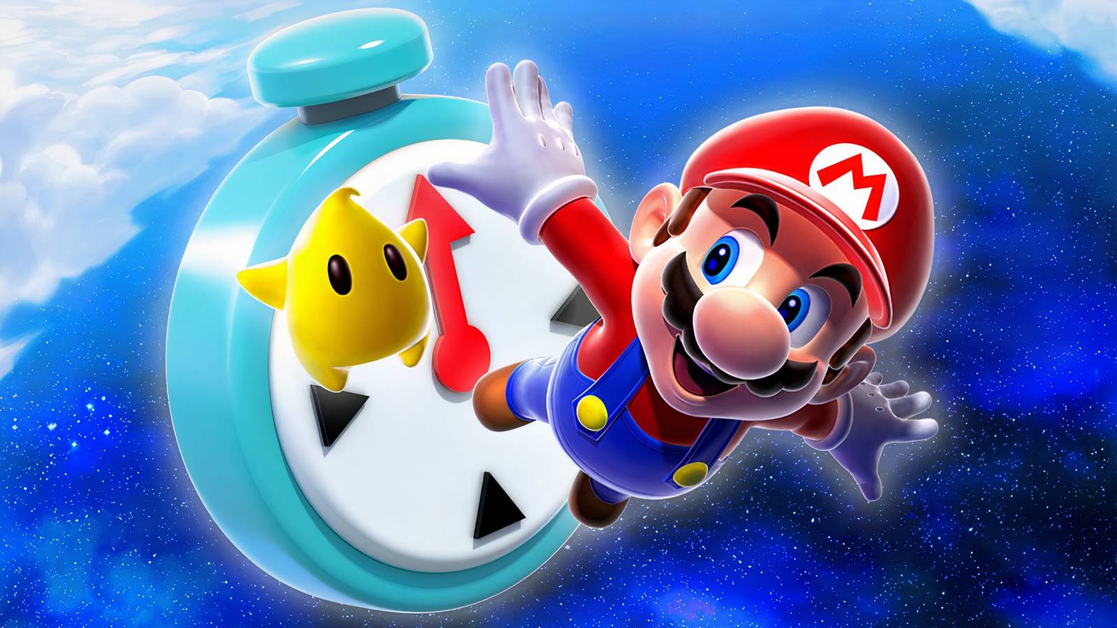 how-long-beat-super-mario-galaxy-1-2