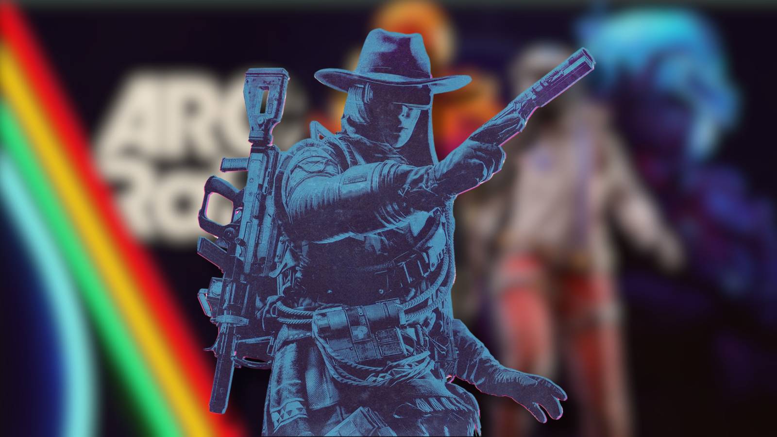 How to Claim Pre-Order & Deluxe Edition Bonuses ARC Raiders