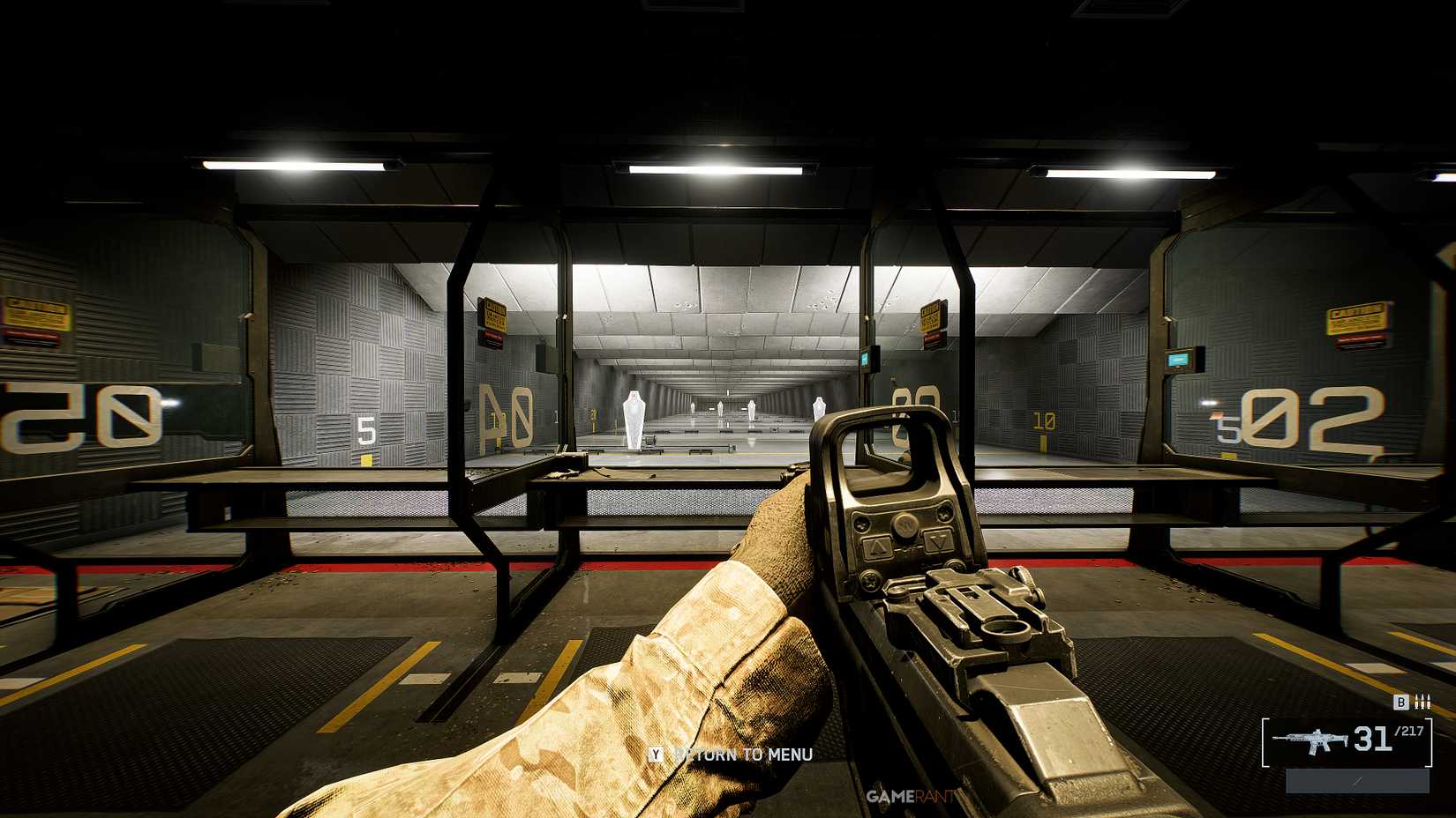 How To Copy Sensitivity Settings Over to Battlefield 6