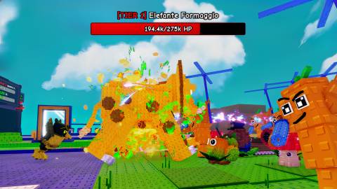 how to defeat bosses in plants vs brainrots