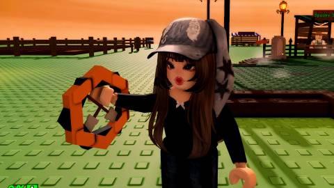 how to get more dig trinket in grow a garden