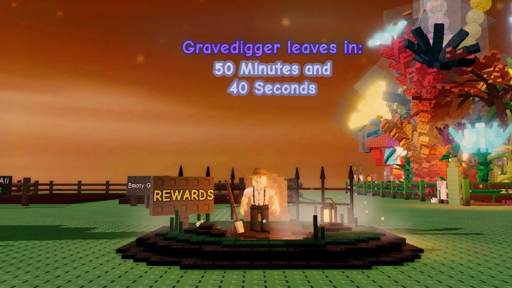 how to get more digs grow a garden