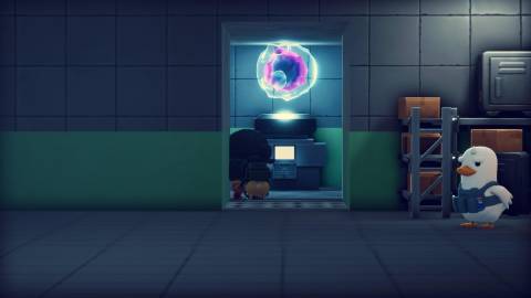 How to Increase Backpack Space Escape From Duckov