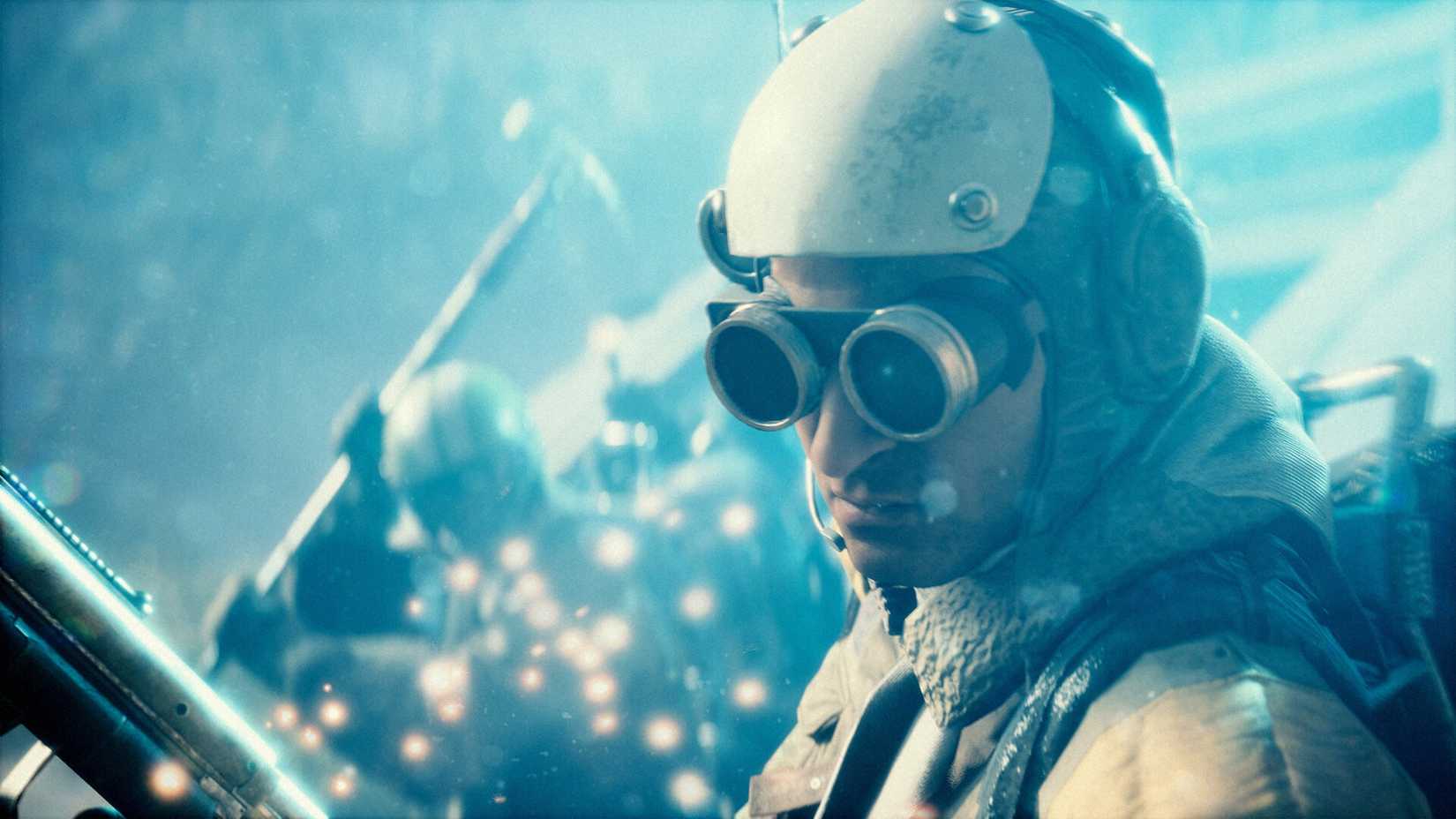 Imagem de ARC Raiders mostrando interface de inventário.