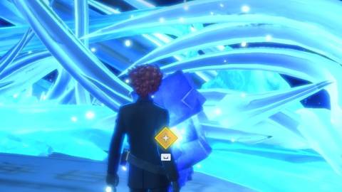 How to Obtain Digi-Jewel in Digimon Story Time Stranger