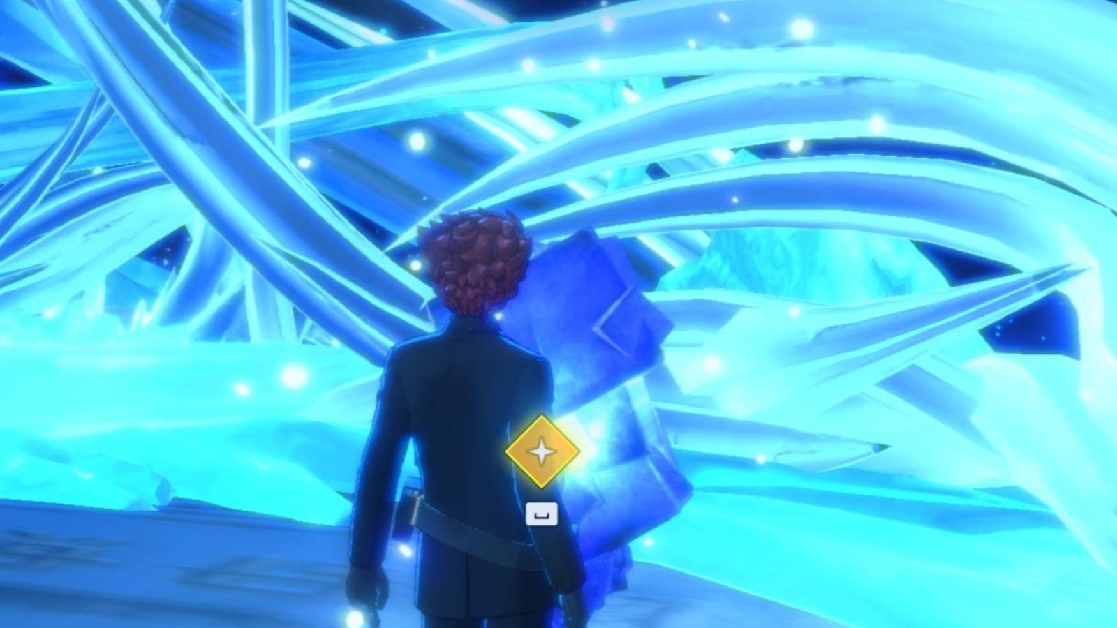 How to Obtain Digi-Jewel in Digimon Story Time Stranger