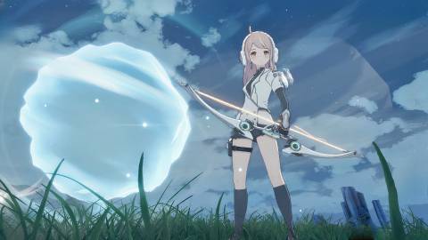 blue protocol star resonance complete wind core guide