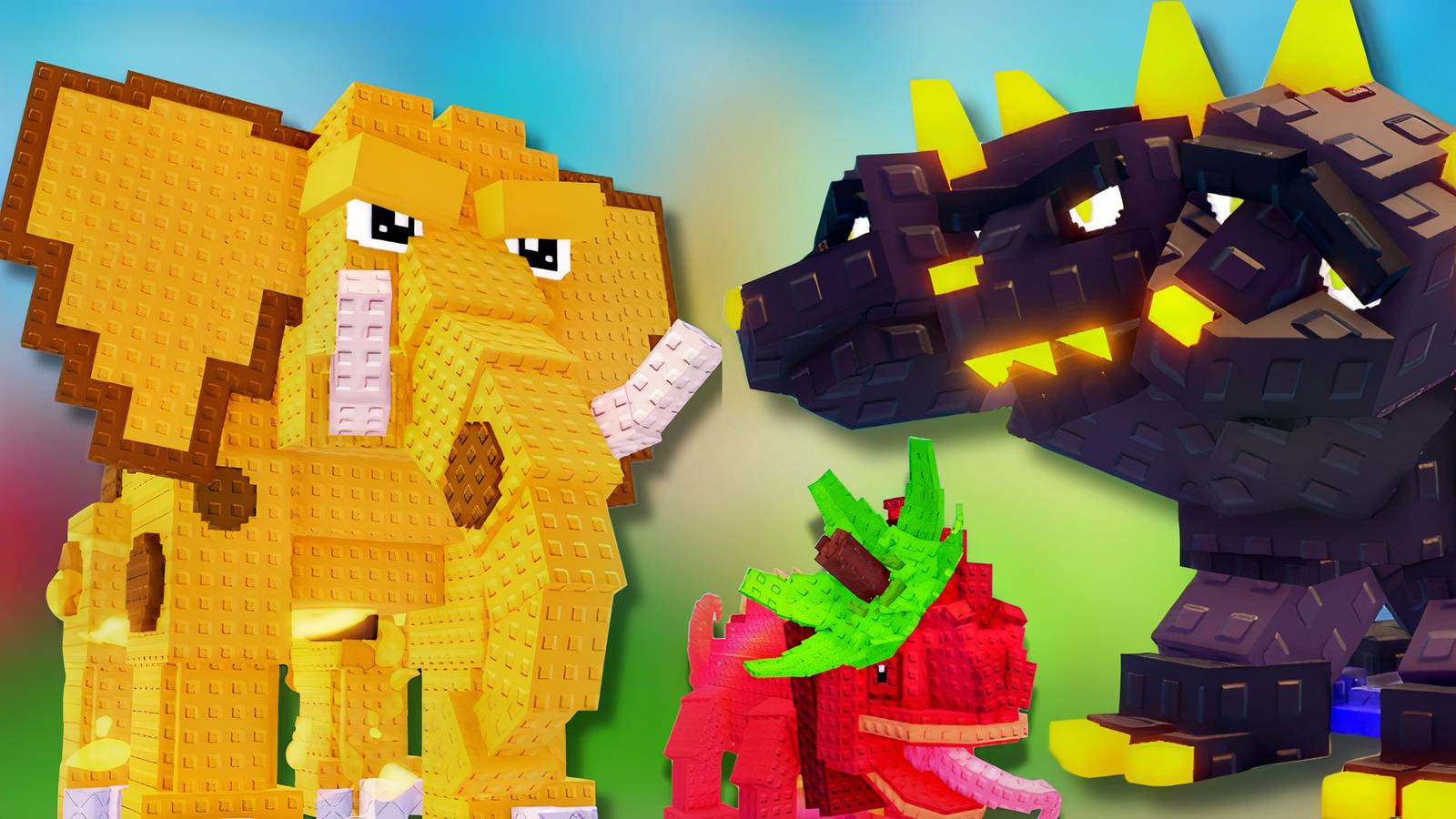 how to unlock bosses in plants vs brainrots