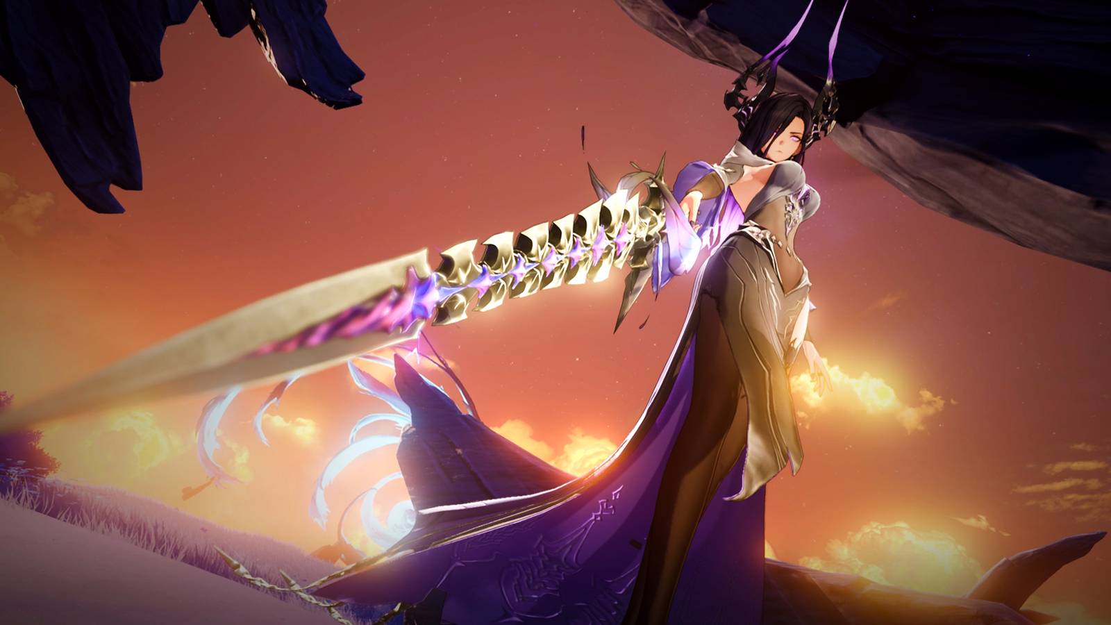 how to unlock nocturnal echoes weekly bosses in dna duet night abyss