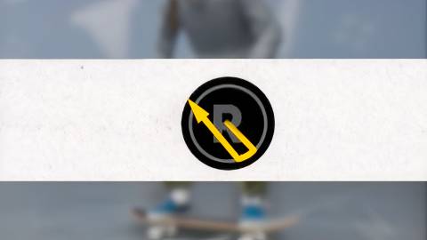 how to varial kickflip in skate 4