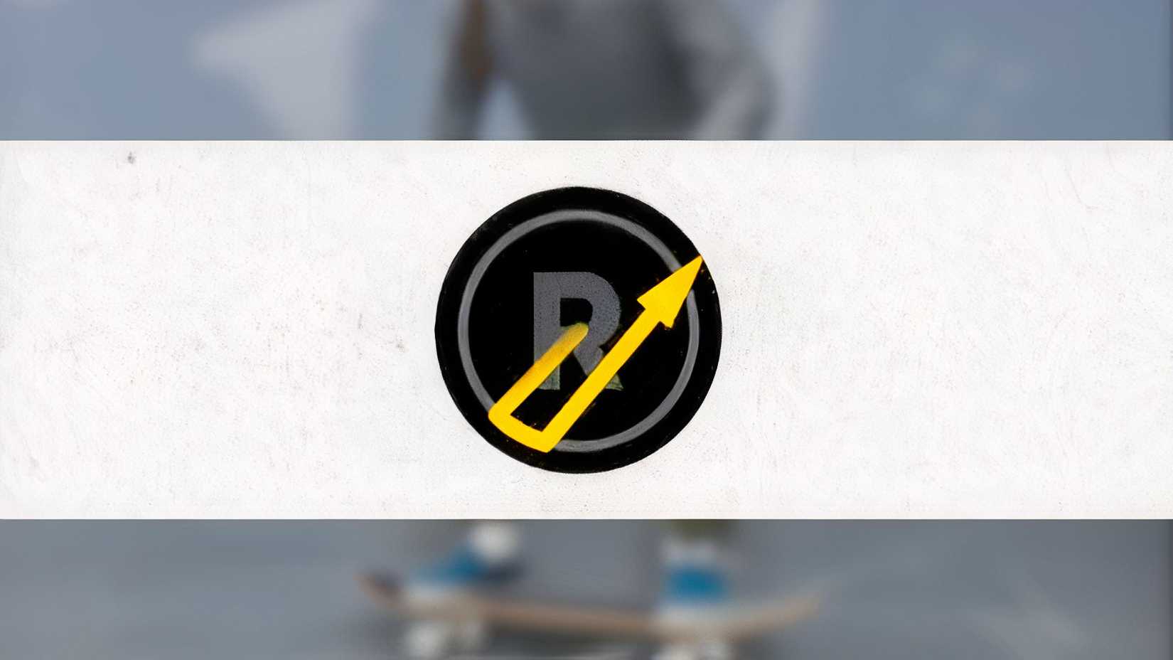 how to varial kickflip in skate 4