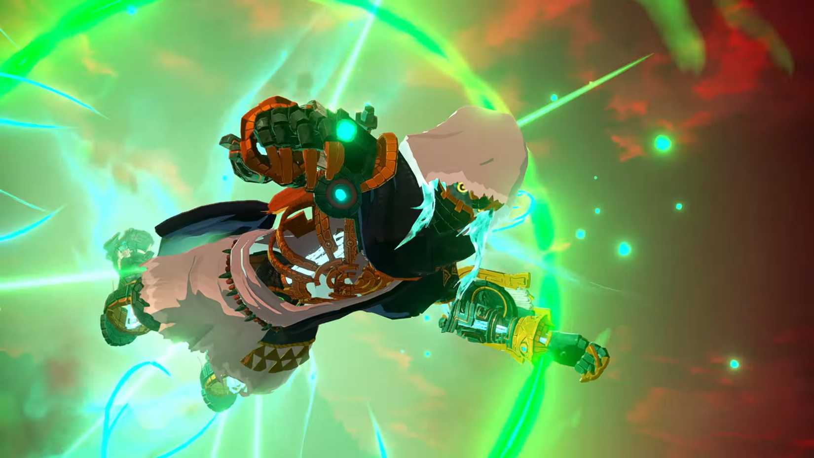 hyrule-warriors-age-of-imprisonment-just-revealed-2-surprise-new-characters-game-rant-mystery-man-face