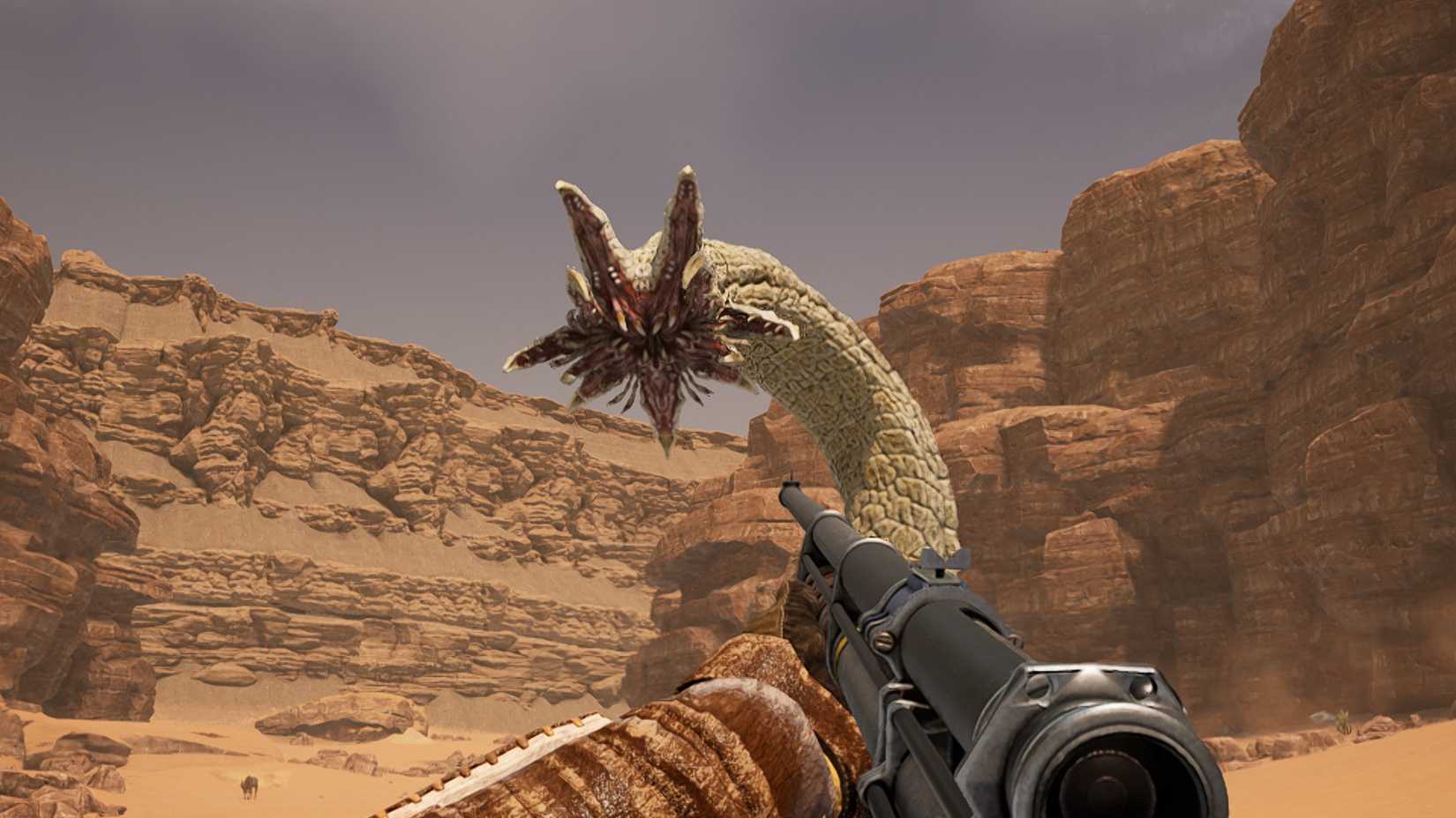icarus worm