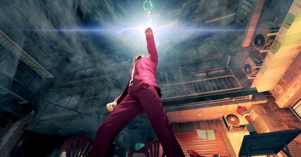 gamerant.com - Evan Regan - 8 Video Game Franchises That Will NEVER Be The Same