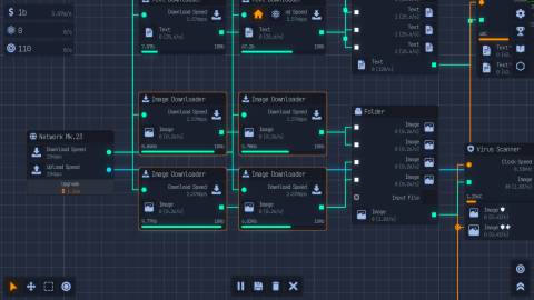 Image Downloaders Upload Labs