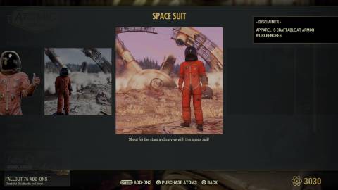 fallout-76-atom-shop-space-suit-description