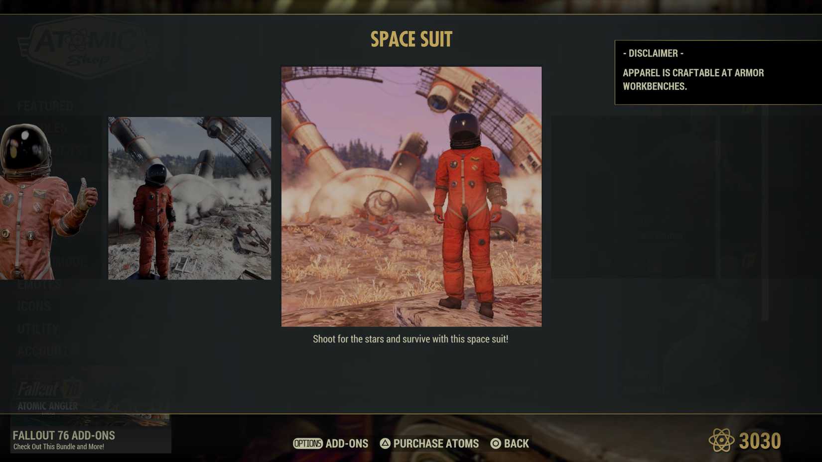 fallout-76-atom-shop-space-suit-description