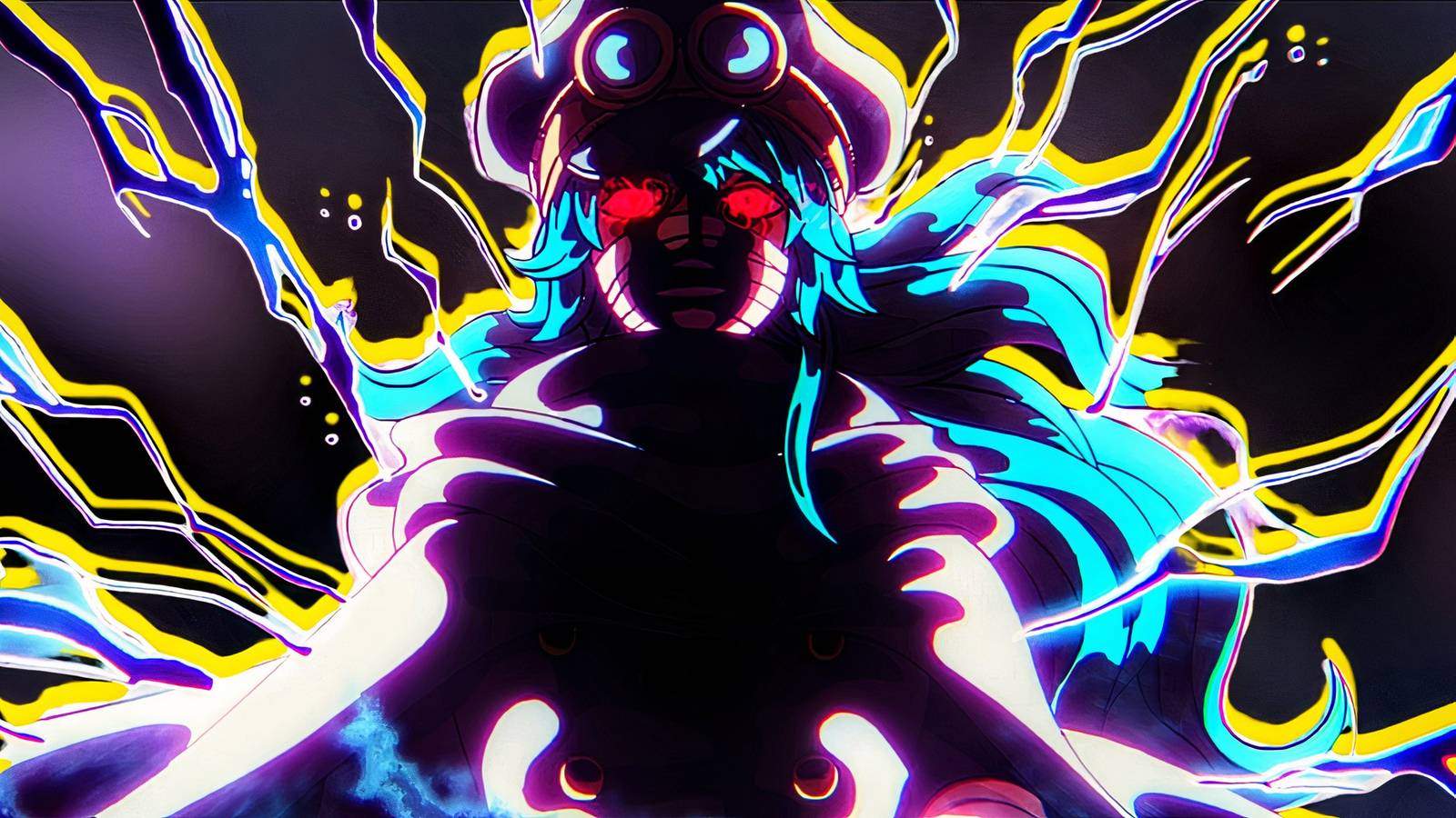 Imu Domi Reversi Counter