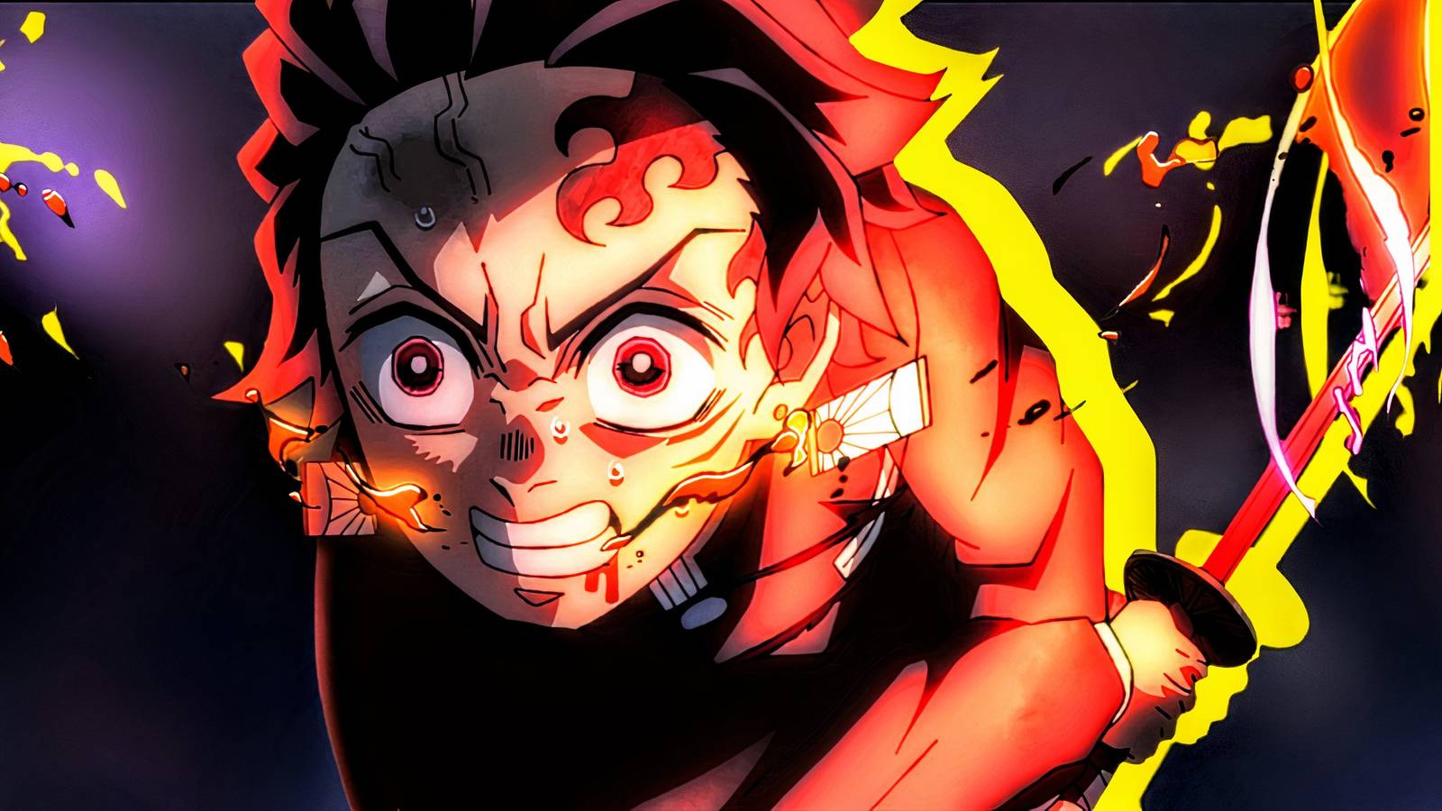 Infinity Castle Part 2 Release Date